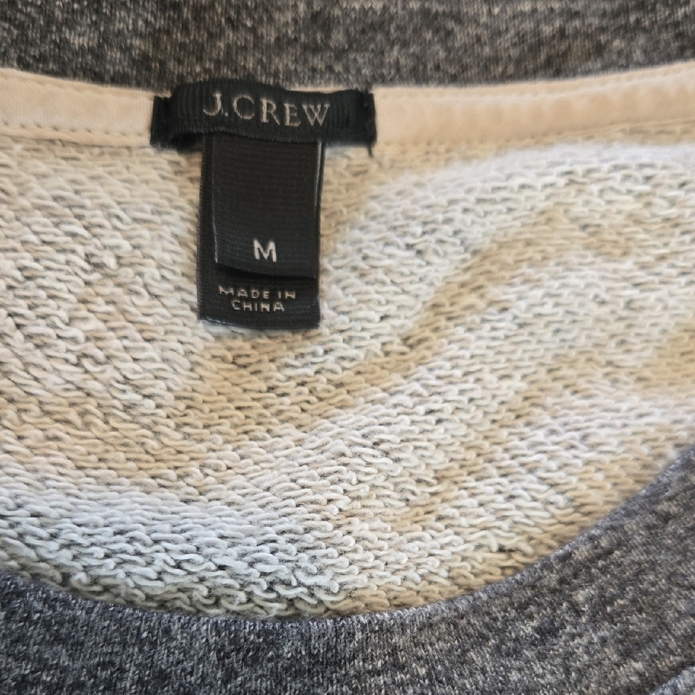 J.Crew